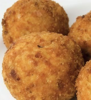 Arancino