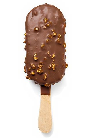 Bâtonnet Ferrero Rocher