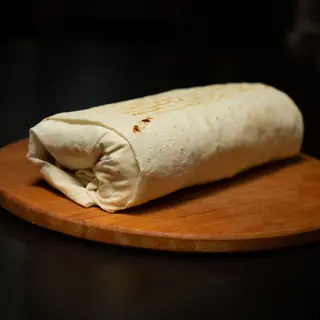XXL kebab Crocant 1 Kg