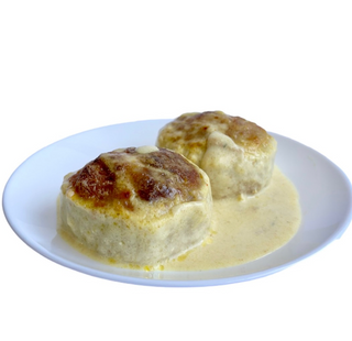 Биток курячий, 1 шт (доставка)