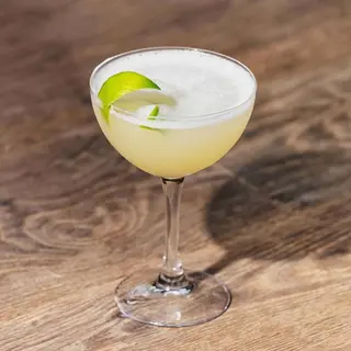 daiquiri