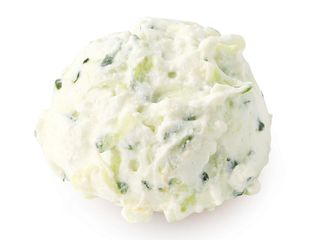 Фета з огірками (65g)