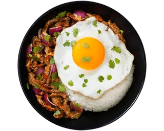 Donburi