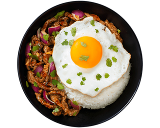 Donburi