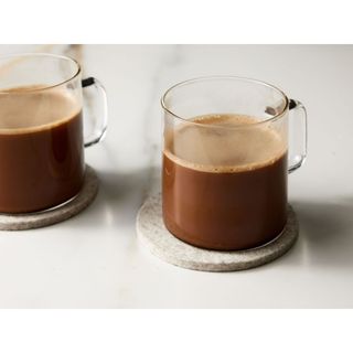 Mocha