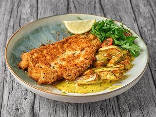 Шніцель той Самий (350g)