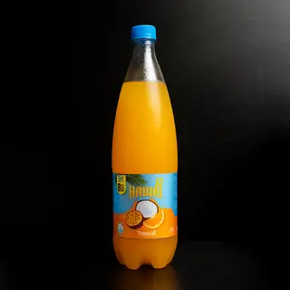 Hawaii 1l