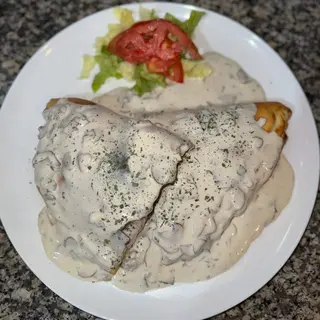 Bokun maslenica