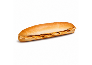 Pollastre