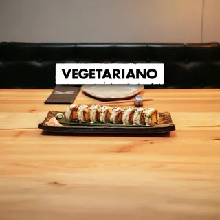 YASAI 