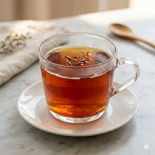 Té Roibos