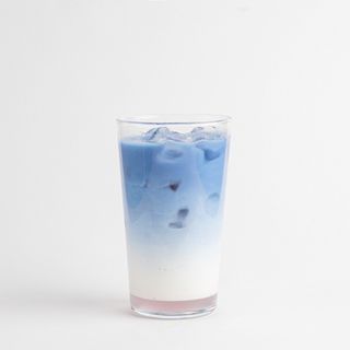 Айс Матча Лаванда 500 мл