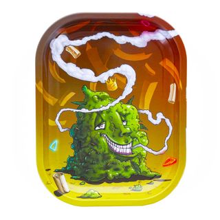 Tacka do skręcania Beuz High Bud