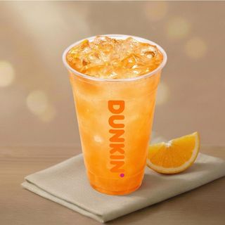 ლიმონათი ფორთოხალი&მარაკუია