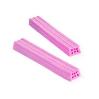 Ladrillazos (100 Gr.)