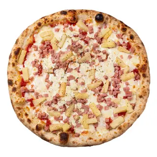 Fiambre