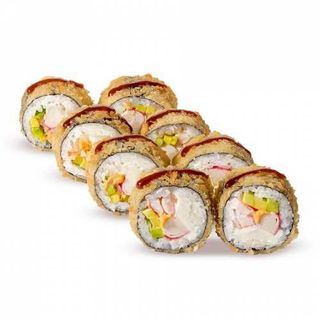 Канада (10шт)