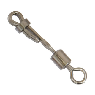 Agrafa rapida cu siguranta Cralusso 4 (6b) 2120 