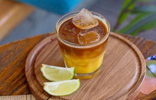 Бамбл (250мл)