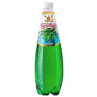 ტარხუბის  ლიმონათი 0,5