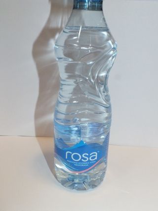 Voda Rosa