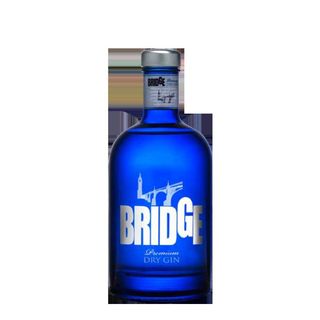 Premium Bridge (50 Ml.)