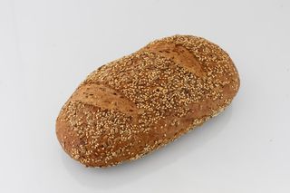 Pan Multicereal Integral