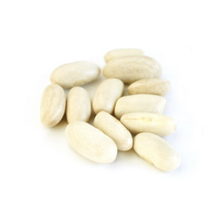 Faba De Lourenzá (Aprox 500 Gr.)