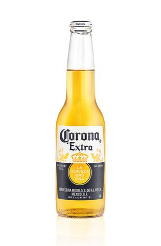 Corona extra