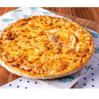 Buy 1 get 1free (chicken Peri Peri -LARGE 