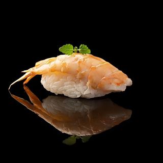 Էբի նիգիրի 65գ