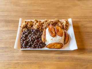 Pabellón