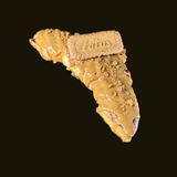 Croissant Differente