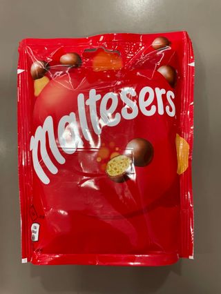 Maltesers 65gr