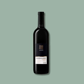 Pinot Nero 