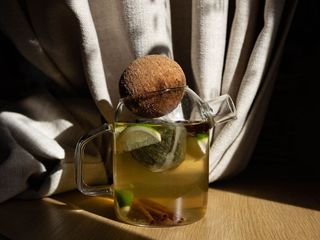 Марокканський (400ml)