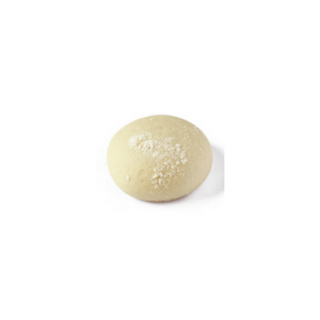 Mollete De Málaga Ecológico100G (2 Ud.)