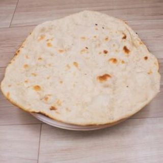 Roti