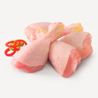 Jamoncitos 500 Gr