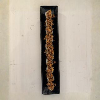 Crunch Roll 5 Unidades