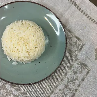 ბრინჯი