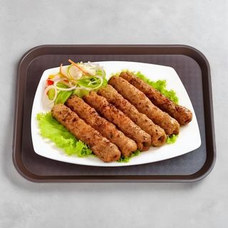 Kebab
