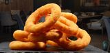 Луковые кольца