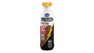 Protein čoko šejk 0,33l