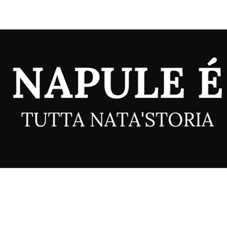 Crepe De Azúcar Y Limón