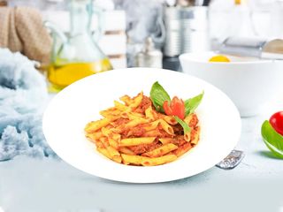 PASTE BOLOGNESE