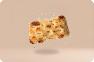 Schiacciata