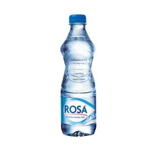 Rosa 0.5l