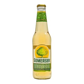Somersby Apple 330ml
