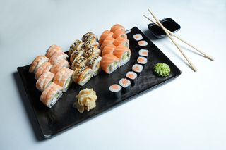 Սեթ Ֆիլադելֆիա